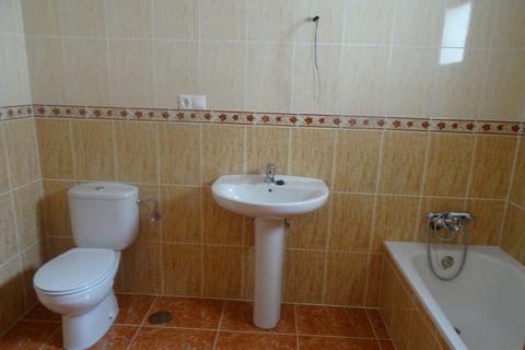 Byhus i Pinoso, Alicante, Pinoso - € 235.000 | Ref: CF1806 - foto 18