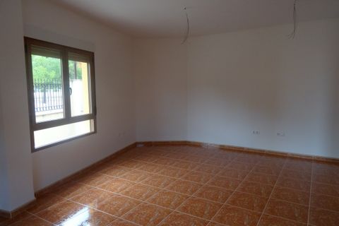 Byhus i Pinoso, Alicante, Pinoso - € 235.000 | Ref: CF1806 - foto 20
