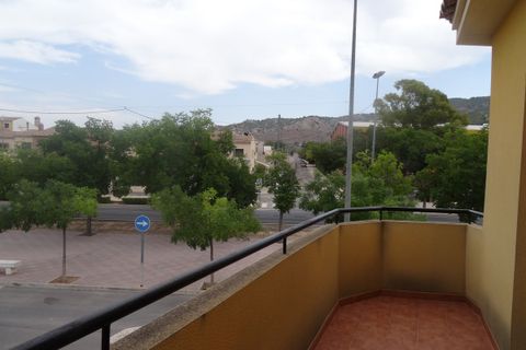 Byhus i Pinoso, Alicante, Pinoso - € 235.000 | Ref: CF1806 - foto 21