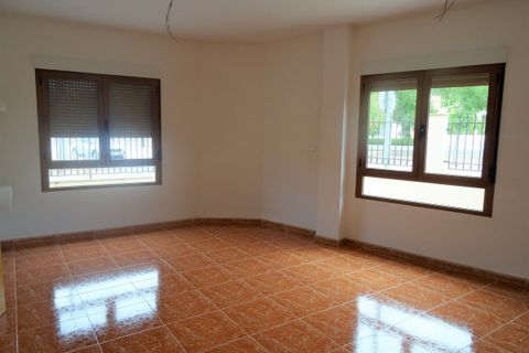 Byhus i Pinoso, Alicante, Pinoso - € 235.000 | Ref: CF1806 - foto 22