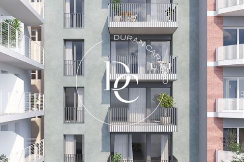 Dupleks i Barcelona, Barcelona, Barcelona - € 760 000 | Ref: ON0036/38 - foto 15