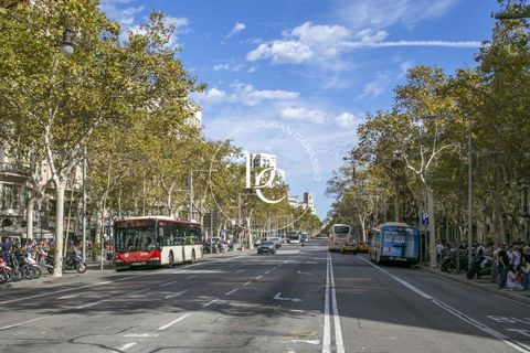 Dupleks i Barcelona, Barcelona, Barcelona - € 760 000 | Ref: ON0036/38 - foto 19
