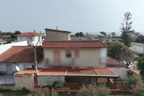 Villa i Modica, Ragusa, Modica - € 225.000 | Ref: L 2138 D - foto 2