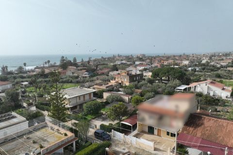 Villa i Modica, Ragusa, Modica - € 225.000 | Ref: L 2138 D - foto 3