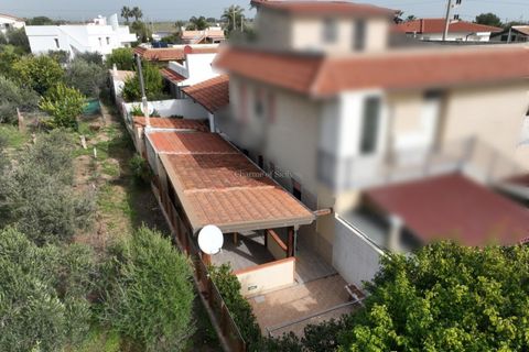 Villa i Modica, Ragusa, Modica - € 225.000 | Ref: L 2138 D - foto 4
