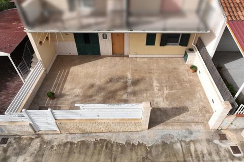 Villa i Modica, Ragusa, Modica - € 225.000 | Ref: L 2138 D - foto 5