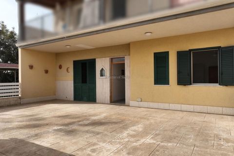Villa i Modica, Ragusa, Modica - € 225.000 | Ref: L 2138 D - foto 6