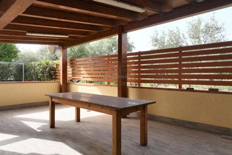 Villa i Modica, Ragusa, Modica - € 225.000 | Ref: L 2138 D - foto 7