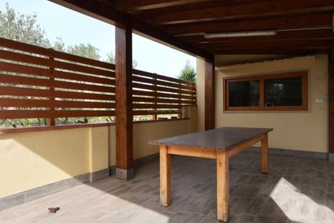 Villa i Modica, Ragusa, Modica - € 225.000 | Ref: L 2138 D - foto 8