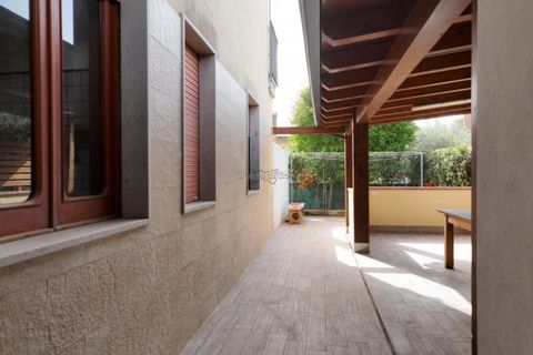 Villa i Modica, Ragusa, Modica - € 225.000 | Ref: L 2138 D - foto 9