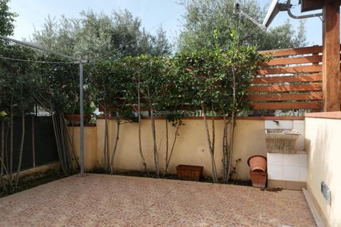 Villa i Modica, Ragusa, Modica - € 225.000 | Ref: L 2138 D - foto 10