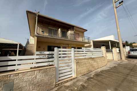 Villa i Modica, Ragusa, Modica - € 225.000 | Ref: L 2138 D - foto 11