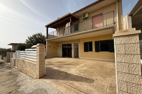 Villa i Modica, Ragusa, Modica - € 225.000 | Ref: L 2138 D - foto 12