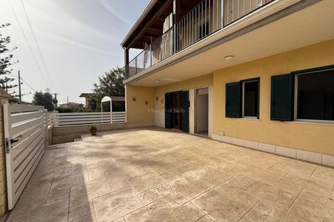 Villa i Modica, Ragusa, Modica - € 225.000 | Ref: L 2138 D - foto 13