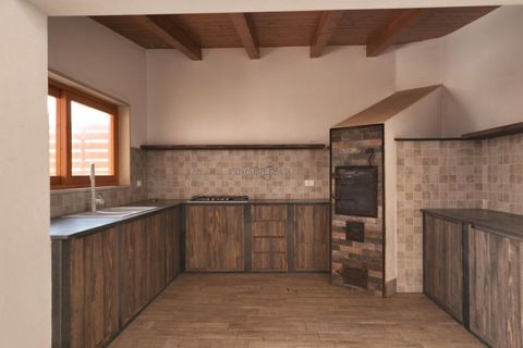 Villa i Modica, Ragusa, Modica - € 225.000 | Ref: L 2138 D - foto 15
