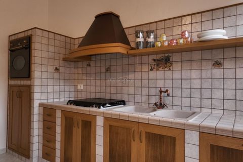 Villa i Modica, Ragusa, Modica - € 225.000 | Ref: L 2138 D - foto 16