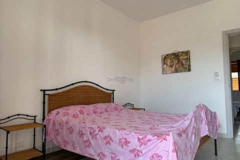 Villa i Modica, Ragusa, Modica - € 225.000 | Ref: L 2138 D - foto 17