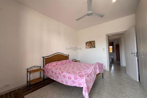 Villa i Modica, Ragusa, Modica - € 225.000 | Ref: L 2138 D - foto 18