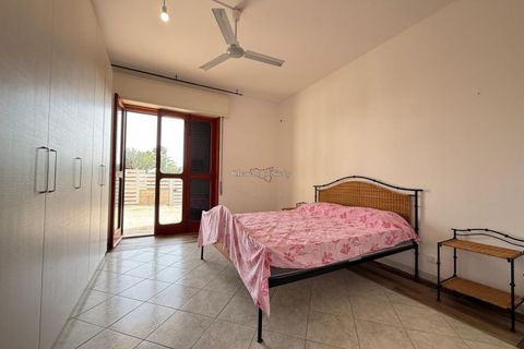 Villa i Modica, Ragusa, Modica - € 225.000 | Ref: L 2138 D - foto 19