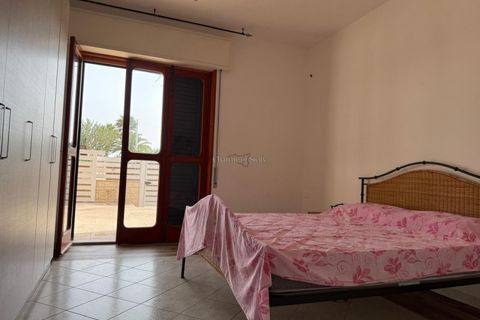 Villa i Modica, Ragusa, Modica - € 225.000 | Ref: L 2138 D - foto 20