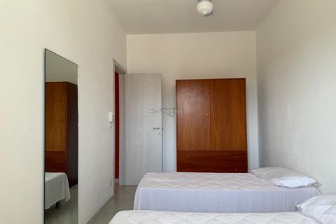 Villa i Modica, Ragusa, Modica - € 225.000 | Ref: L 2138 D - foto 21