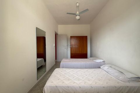 Villa i Modica, Ragusa, Modica - € 225.000 | Ref: L 2138 D - foto 22
