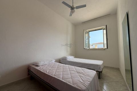 Villa i Modica, Ragusa, Modica - € 225.000 | Ref: L 2138 D - foto 23