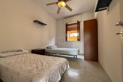 Villa i Modica, Ragusa, Modica - € 225.000 | Ref: L 2138 D - foto 24