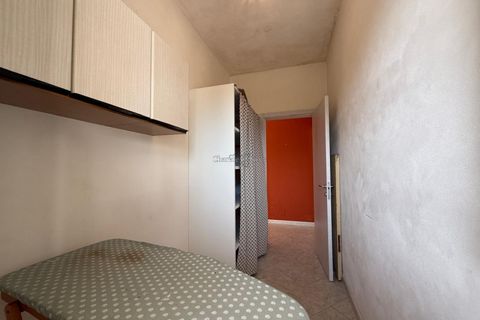 Villa i Modica, Ragusa, Modica - € 225.000 | Ref: L 2138 D - foto 26