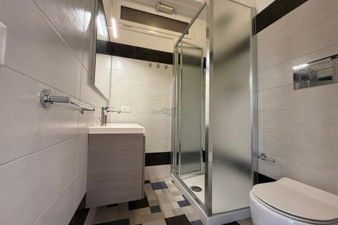 Villa i Modica, Ragusa, Modica - € 225.000 | Ref: L 2138 D - foto 28