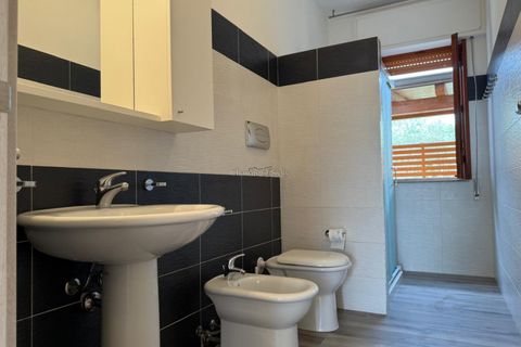 Villa i Modica, Ragusa, Modica - € 225.000 | Ref: L 2138 D - foto 30