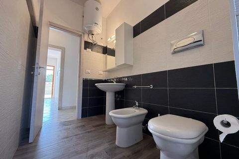 Villa i Modica, Ragusa, Modica - € 225.000 | Ref: L 2138 D - foto 31