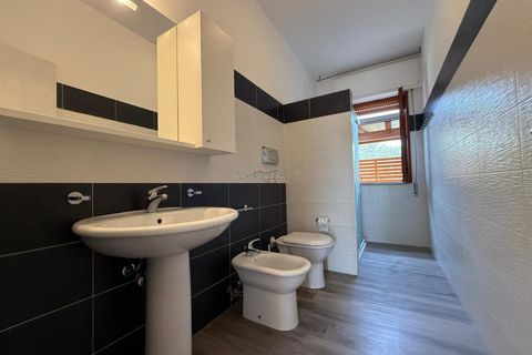Villa i Modica, Ragusa, Modica - € 225.000 | Ref: L 2138 D - foto 32