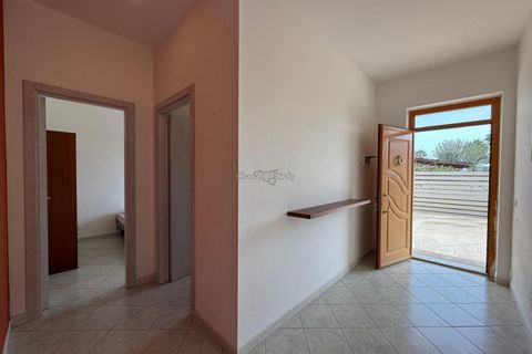 Villa i Modica, Ragusa, Modica - € 225.000 | Ref: L 2138 D - foto 35