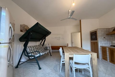 Villa i Modica, Ragusa, Modica - € 225.000 | Ref: L 2138 D - foto 36