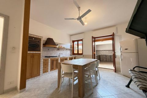Villa i Modica, Ragusa, Modica - € 225.000 | Ref: L 2138 D - foto 37