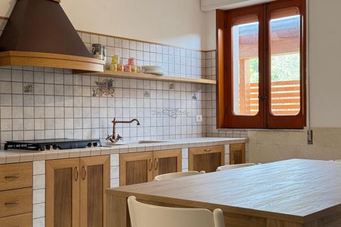 Villa i Modica, Ragusa, Modica - € 225.000 | Ref: L 2138 D - foto 38