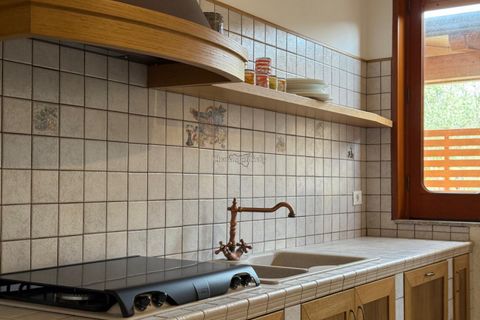 Villa i Modica, Ragusa, Modica - € 225.000 | Ref: L 2138 D - foto 40