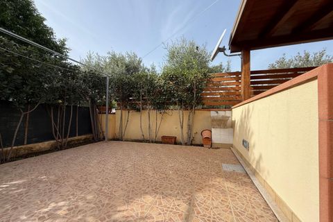 Villa i Modica, Ragusa, Modica - € 225.000 | Ref: L 2138 D - foto 41