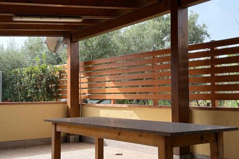 Villa i Modica, Ragusa, Modica - € 225.000 | Ref: L 2138 D - foto 42