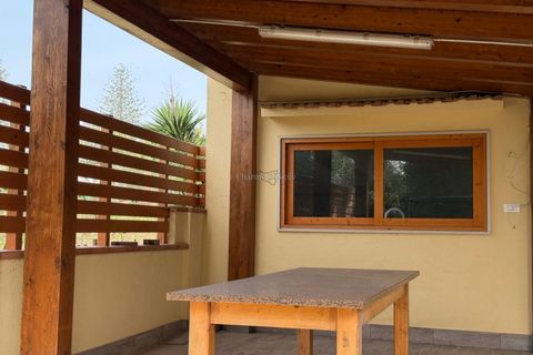 Villa i Modica, Ragusa, Modica - € 225.000 | Ref: L 2138 D - foto 43