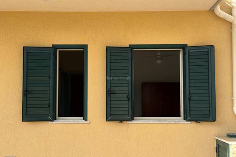 Villa i Modica, Ragusa, Modica - € 225.000 | Ref: L 2138 D - foto 44