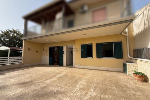 Villa i Modica, Ragusa, Modica - € 225.000 | Ref: L 2138 D - foto 45