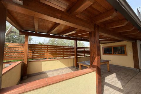 Villa i Modica, Ragusa, Modica - € 225.000 | Ref: L 2138 D - foto 46