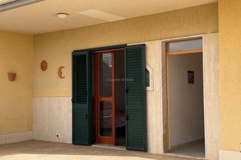 Villa i Modica, Ragusa, Modica - € 225.000 | Ref: L 2138 D - foto 47