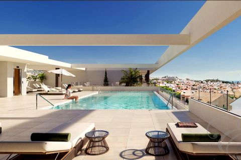Lejlighed i Fuengirola, Malaga, Fuengirola - € 316.000 | Ref: XL4660 - foto 3