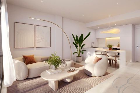 Lejlighed i Fuengirola, Malaga, Fuengirola - € 316.000 | Ref: XL4660 - foto 4