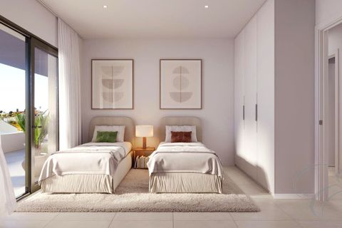 Lejlighed i Fuengirola, Malaga, Fuengirola - € 316.000 | Ref: XL4660 - foto 8