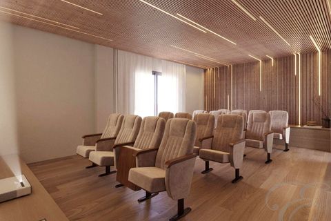 Lejlighed i Fuengirola, Malaga, Fuengirola - € 316.000 | Ref: XL4660 - foto 9