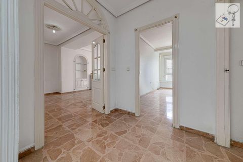 Leilighet i Torrevieja, Alicante, Torrevieja - € 260 000 | Ref: M-5484 - foto 6